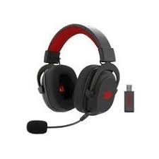 Melhores Headsets Gamer Custo-Benefício em 2026 (4 opções que valem a pena)