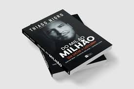 3 Livros para Quem Quer Viver de Renda em 2026