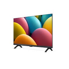 Melhores TVs Baratas para Assistir a Copa do Mundo em 2026