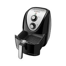 Melhores Air Fryers custo-benefício em 2026